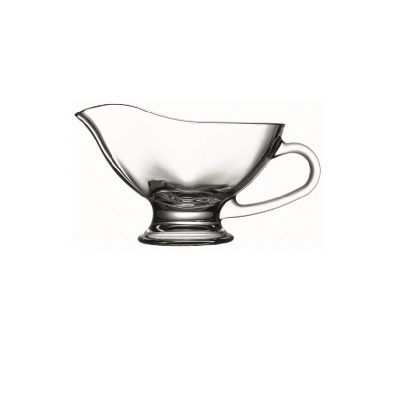 Gravy Boat 2 Pack 83ml