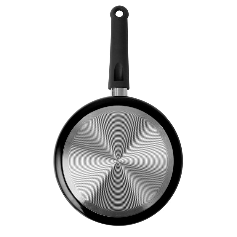 Morphy Richards 14 Piece Cookware Set