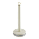 Morphy Richards Dune Towel Pole - Ivory Cream