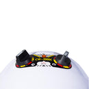 Professional Stand Hair Dryer