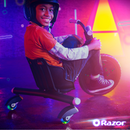 Razor LightShow RipRider 360