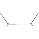 Outsunny Hammock Stand Black