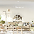 Pendant Light