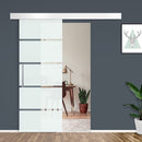 Sliding Door