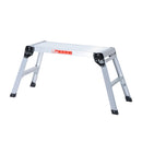 Work Platform
