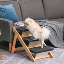 Pet Stairs