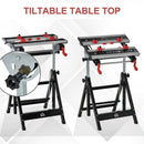 Workbench