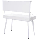 Writing Desk