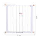 Pet Gate