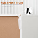 Storage Cabinet