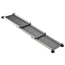 Pet Ramp