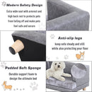Pet Sofa
