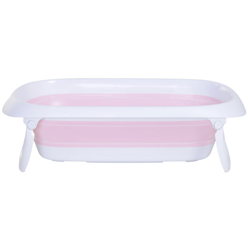 Baby Bathtub