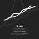 Pendant Light