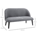 Loveseat