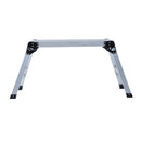 Work Platform