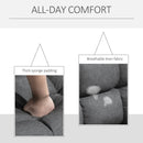 Lazy Sofa