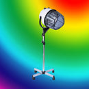 Professional Stand Hair Dryer