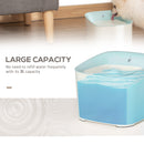 Pet Feeder