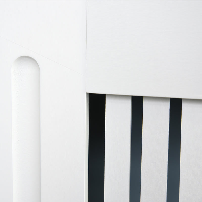 Radiator Cover