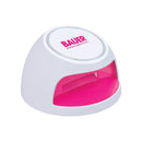 Bauer UV Nail Dryer