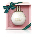 Baylis & Harding Bauble 250ml Signature Jojoba, Vanilla and Almond Oil Gift
