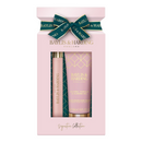 Cracker Set Baylis & Harding Jojoba, Vanilla & Almond Oil Scented Xmas Gift Set