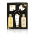 Baylis & Harding Sweet Mandarin and Grapefruit 5 piece Pamper Gift Set Xmas