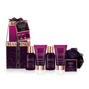 Baylis & Harding Signature Collection Luxury Pamper Present Gift Box Set - Wild Fig & Pomegranate