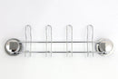 Towel Hook  35 x 12 cm 4