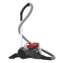 Hoover Breeze 2L Cylinder