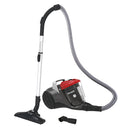 Hoover Breeze 2L Cylinder