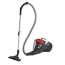 Hoover Breeze 2L Cylinder