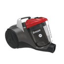 Hoover Breeze 2L Cylinder
