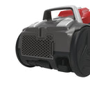 Hoover Breeze 2L Cylinder
