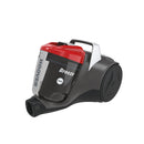 Hoover Breeze 2L Cylinder