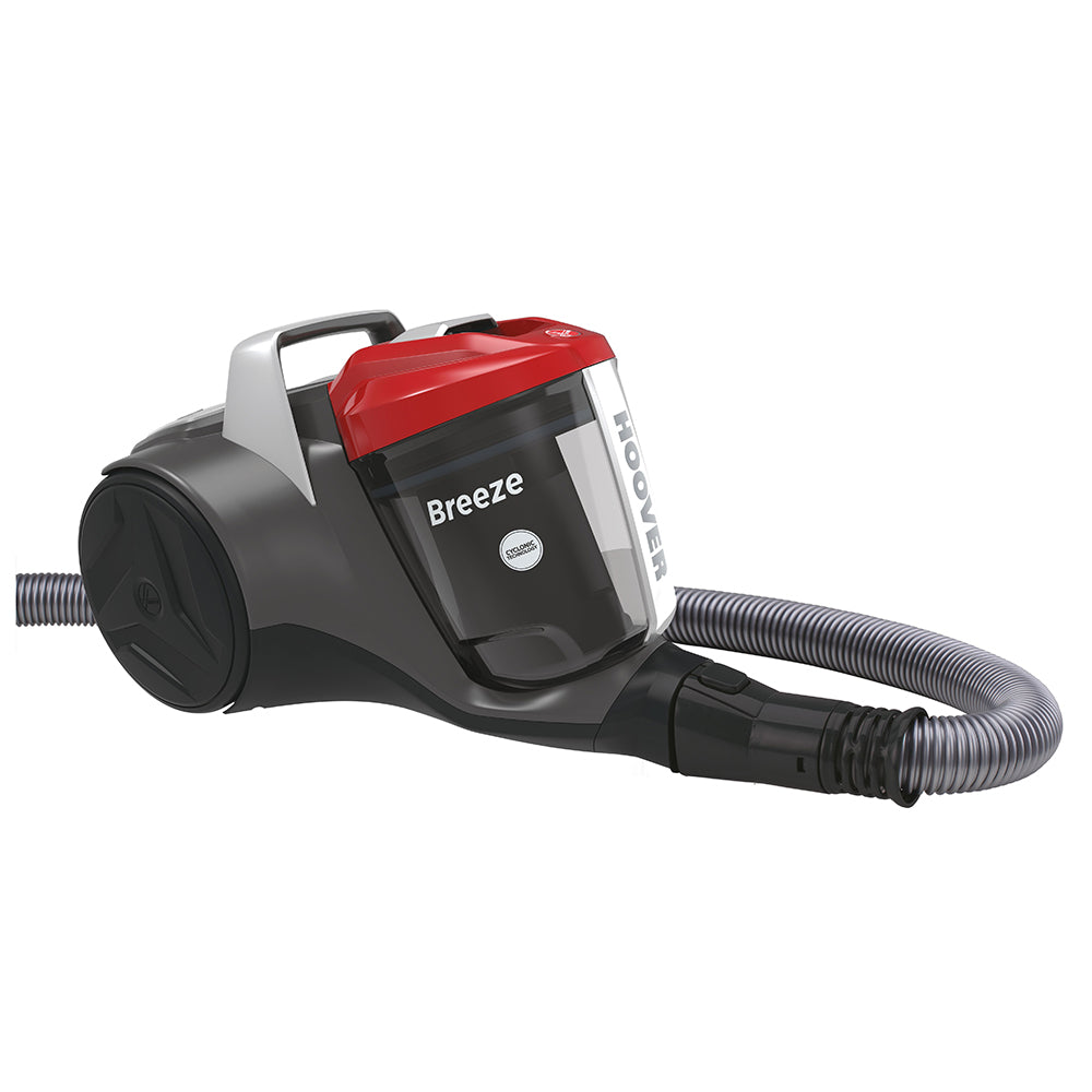Hoover Breeze 2L Cylinder