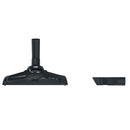 Hoover Breeze 2L Cylinder