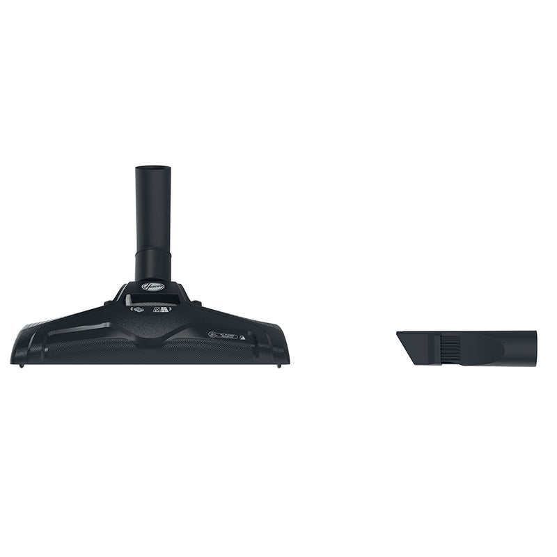 Hoover Breeze 2L Cylinder
