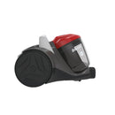 Hoover Breeze 2L Cylinder