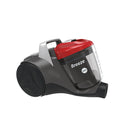 Hoover Breeze 2L Cylinder
