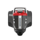 Hoover Breeze 2L Cylinder