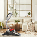 Hoover Breeze 2L Cylinder