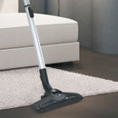 Hoover Breeze 2L Cylinder