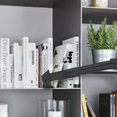 Hoover Breeze 2L Cylinder