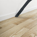 Hoover Breeze 2L Cylinder