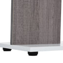 Storage Shelf