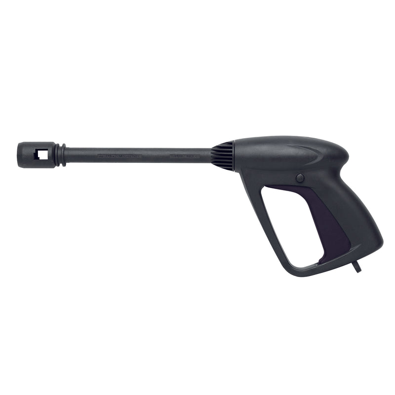 Black+Decker Pressure Washer 1300E