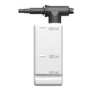 Black+Decker 1500E Pressure Washer