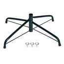 HOMCOM Christmas Tree